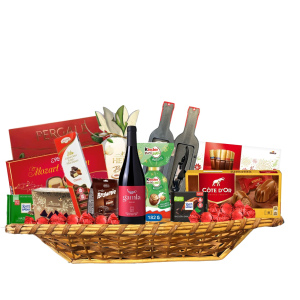 מארזי שי לפסח - פסח מהודר