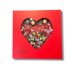 מארז שי - באהבה