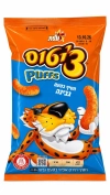 צ'יטוס עלית בטעם גבינה