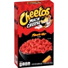 Mac & Cheese Cheetos - פסטה ברוטב חריף אש 160g