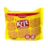 Krit – קרקרים מלוחים קלאסיים 200g