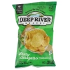 Deep River צ'יפס בטעם פלפל חלפיניו 141 גרם
