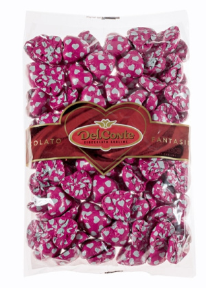 דלקונטה  1 ק