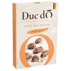 Duc d'O - בונבוניירה פרלינים בלגיים  100g