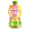 Fruit Tella  - פרוטלה משקה בטעמי פירות 330ml