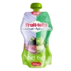 Fruit Tella  - פרוטלה משקה בטעמי דומדמניות ותפוחי עץ  330ml