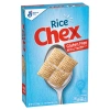 Rice Chex – דגני בוקר אורז מלא ללא גלוטן 340g