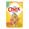 Rice Chex – דגני בוקר מתירס ללא גלוטן 340g