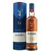 גלנפידיך וויסקי 14 שנה 700ml