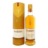 גלנפידיך וויסקי 12 שנה  אמריקו אווק 700ml