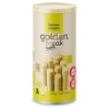Golden Break – גליליות במילוי קרם בטעם לימון 250g