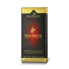 Goldkenn שוקולד חלב במילוי רמי מרטן 100g