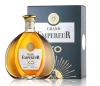 ברנדי גרנד אמפרר XO 700ml