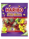Haribo - האריבו דרז'ה במילוי ג'לי טבעוני 160g
