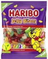 Haribo - האריבו דרז'ה במילוי ג'לי טבעוני 160g