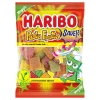 Haribo- האריבו גומי פסטה פרוטה בטעמי פירות 160g