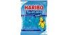Haribo - האריבו גומי סקייטבורד כחול 175g