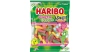 Haribo - האריבו גומי חמוץ בצורת פסטה 160g