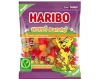 Haribo - האריבו גומי בצורות ארנבים וגזר  Hoppi Karotti 175g