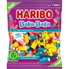 Haribo - האריבו גומי Balla-Balla 160g