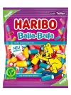 Haribo - האריבו גומי Balla-Balla 160g