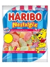 Haribo - האריבו גומי נוסטלגי מסוכר 140g