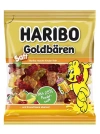 Haribo - האריבו דובונים סופט 160g