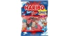 Haribo - האריבו גומי כוכבים בטעם חמוץ 175g