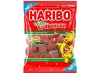 Haribo - האריבו גומי תות מסוכר 175g