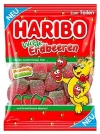 Haribo - האריבו גומי תות מסוכר 175g