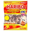 Haribo - האריבו גומי מסוכר בטעם קולה 154 גרם