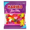 Haribo - האריבו גומי לבבות אהבה 160g