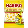 Haribo - האריבו ביצת עין 175g