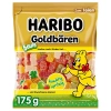 Haribo - האריבו גולד דובונים חמוץ 175g