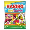 Haribo - האריבו מרשמלו בטעמי פירות 140g