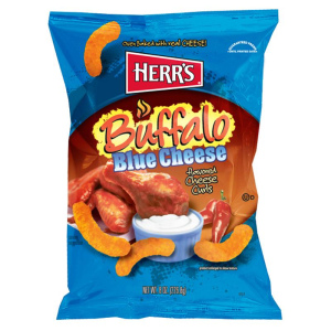 במבה הרס בטעם באפאלו גבינה 170g