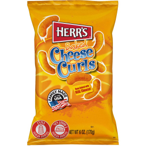 במבה הרס בטעם גבינה אמיתית 170g