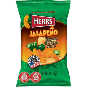 במבה הרס בטעם חלפיניו 170g