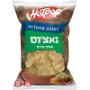 נאצ'וס בסגנון מסעדות 332 גרם Nachos