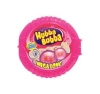 Hubba Bubba – הובה בובה מסטיק מטר ורוד 56g