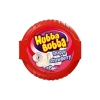 Hubba Bubba - הובה בובה מסטיק מטר אדום בטעם תות , 56g