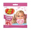 Jelly Belly - ג'לי בלי סוכריות בטעם מסטיק 70g