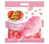 Jelly Belly - ג'לי בלי סוכריות בטעם צמר גפן מתוק 70g