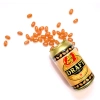 Jelly Belly פחית סוכריות בטעם סודה 49g