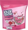 Jolly Rancher Jelly Hearts - סוכריות ג'לי בטעמי פירות 368g