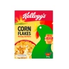 Kellogg’s – דגני בוקר דבש ובוטנים קורנפלקס 375g