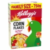 Kellogg’s – דגני בוקר קורנפלקס 750g