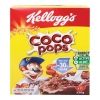 Kellogg’s – דגני בוקר פצפוצי אורז בטעם שוקולד 330g