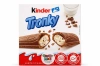 Kinder Tronky x5  90gr