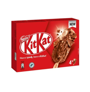 קוטדור - מארז מגנום